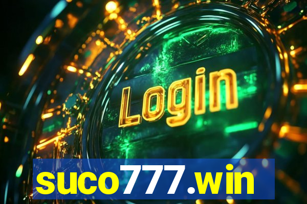 suco777.win