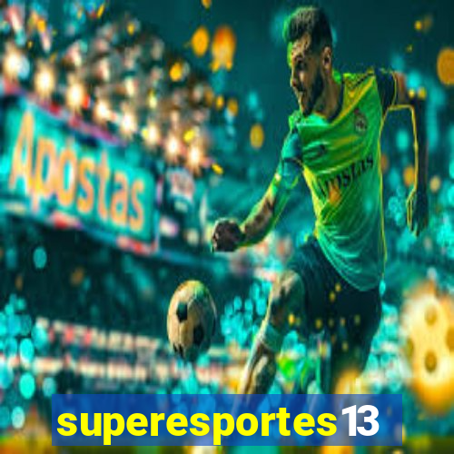 superesportes13.bet