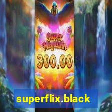 superflix.black