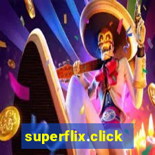 superflix.click