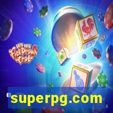 superpg.com