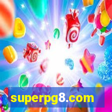 superpg8.com