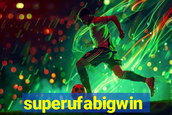 superufabigwin