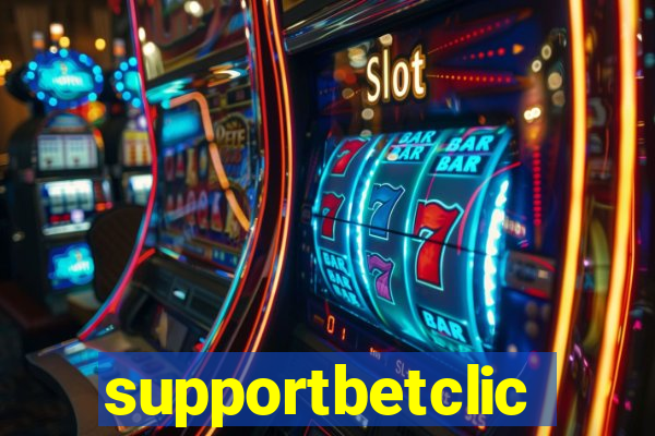 supportbetclic