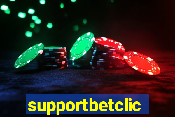 supportbetclic