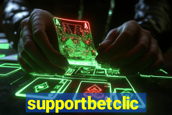 supportbetclic