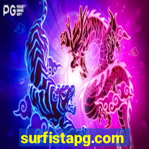 surfistapg.com