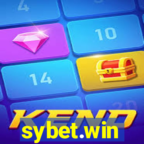 sybet.win