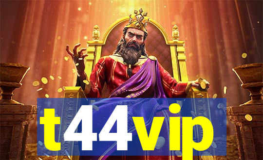 t44vip