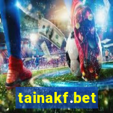 tainakf.bet