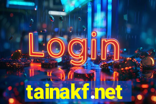 tainakf.net