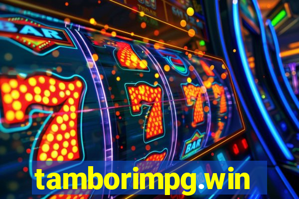 tamborimpg.win