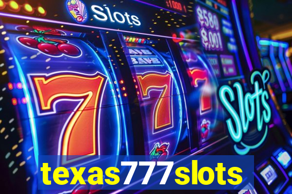 texas777slots