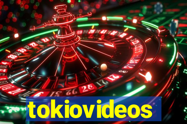 tokiovideos