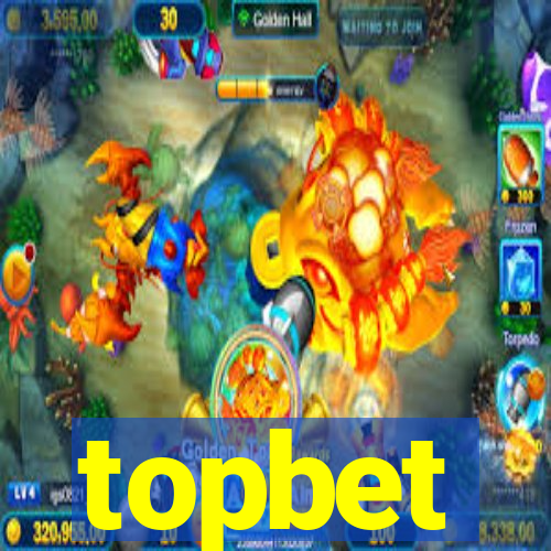 topbet