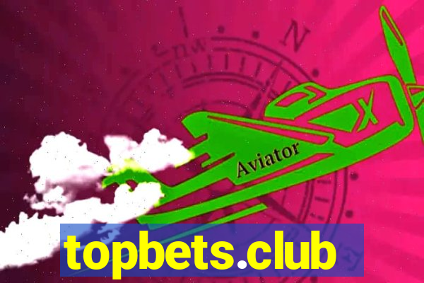 topbets.club