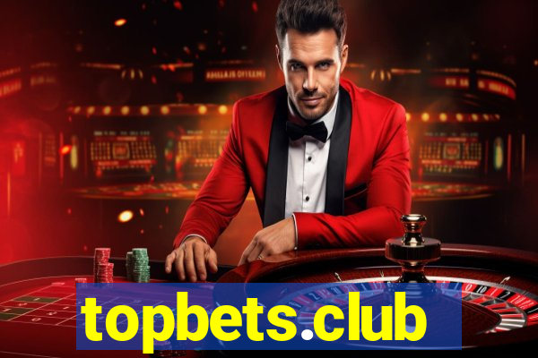 topbets.club