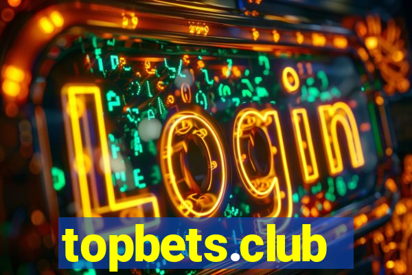 topbets.club