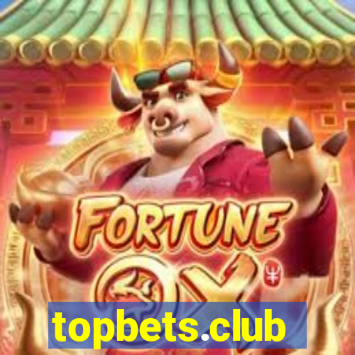 topbets.club