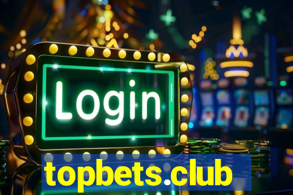 topbets.club