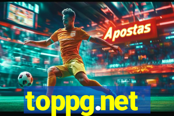 toppg.net