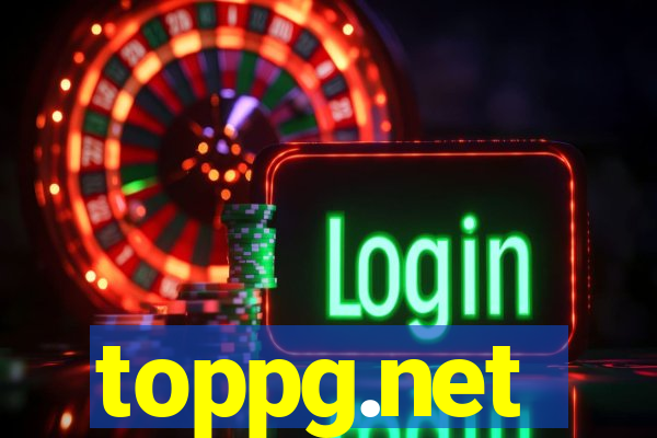 toppg.net