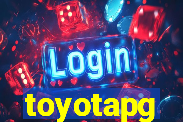 toyotapg