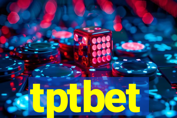 tptbet