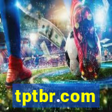 tptbr.com