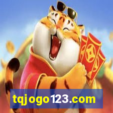 tqjogo123.com