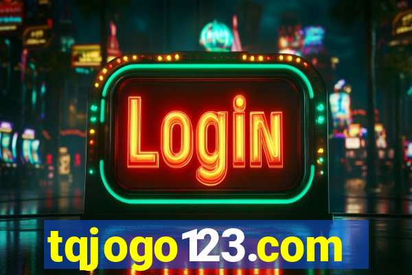 tqjogo123.com