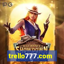 trello777.com