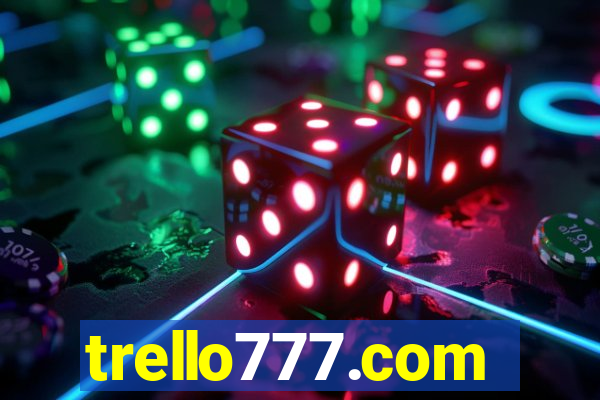 trello777.com