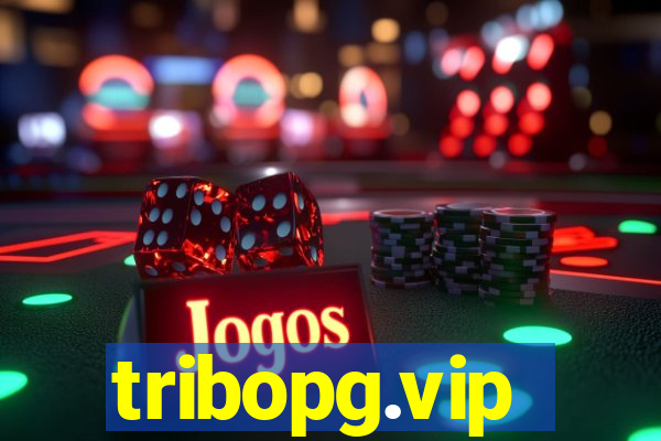 tribopg.vip