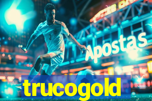 trucogold