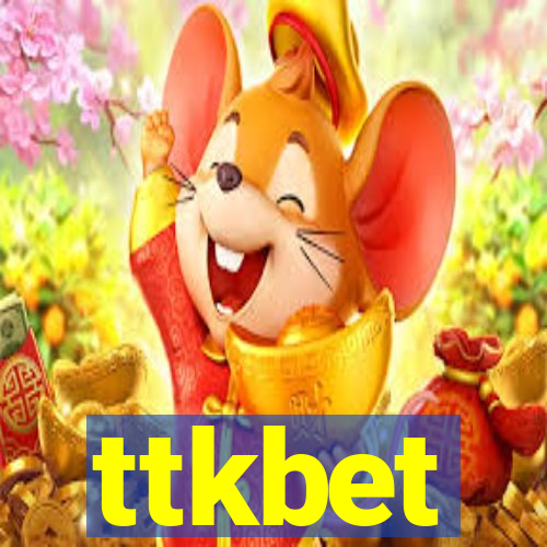 ttkbet