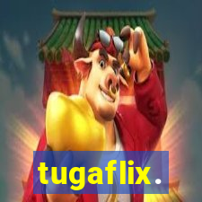 tugaflix.