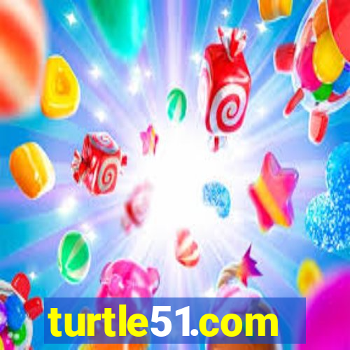 turtle51.com