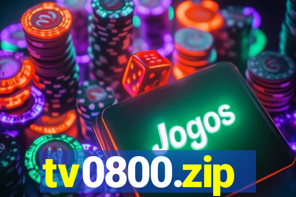 tv0800.zip