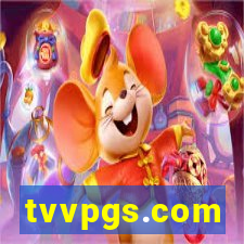 tvvpgs.com