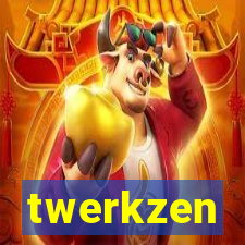 twerkzen