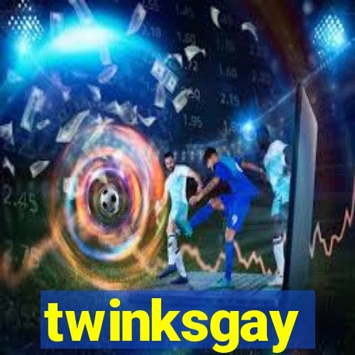 twinksgay