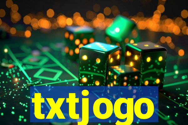 txtjogo