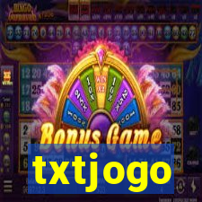 txtjogo