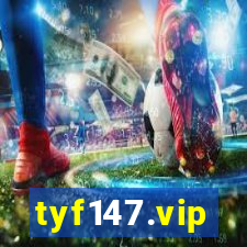 tyf147.vip