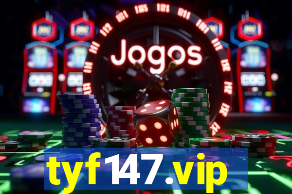 tyf147.vip