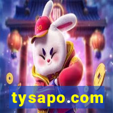 tysapo.com