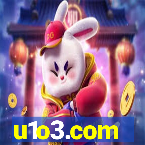 u1o3.com