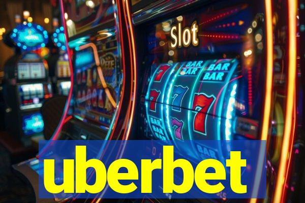 uberbet