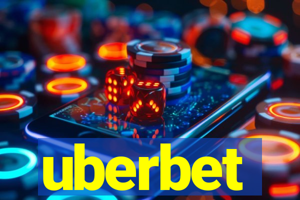 uberbet